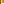 Destellos dst-792304