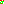 Destellos dst-7923042