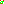 Destellos dst-7923046
