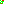 Destellos dst-7923048