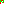 Destellos dst-792305