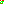 Destellos dst-7923050