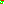 Destellos dst-7923051