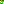 Destellos dst-7923052
