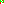Destellos dst-792306