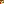 Destellos dst-792307