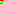 Destellos dst-7923070