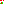 Destellos dst-7923158