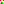 Destellos dst-7923159