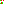 Destellos dst-7923161