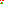Destellos dst-7923166