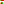 Destellos dst-7923168