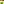Destellos dst-7923169