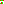 Destellos dst-7923175