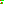 Destellos dst-7923195