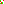 Destellos dst-7923198