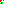 Destellos dst-7923199