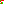 Destellos dst-7923205