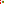 Destellos dst-792321