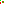 Destellos dst-792322