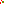 Destellos dst-792323