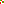 Destellos dst-792324