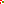 Destellos dst-792326