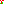 Destellos dst-7923279