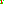 Destellos dst-7923296