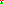 Destellos dst-7923298