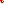 Destellos dst-79233