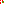 Destellos dst-792330