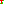 Destellos dst-7923301