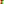 Destellos dst-7923303