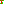 Destellos dst-7923304