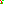 Destellos dst-7923306
