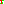 Destellos dst-7923308