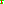 Destellos dst-7923309