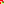 Destellos dst-792334
