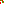 Destellos dst-792335