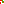 Destellos dst-792342