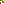 Destellos dst-792345