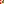 Destellos dst-792346