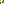 Destellos dst-792347