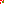 Destellos dst-792349