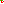 Destellos dst-79235