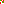 Destellos dst-792351