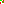 Destellos dst-792354