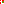Destellos dst-792355