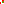 Destellos dst-792356